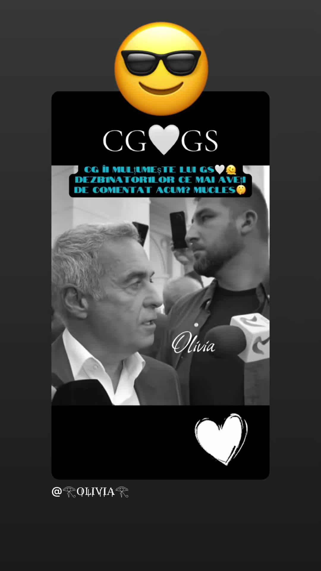 Previzualizare video TikTok @oliviaolivia19852