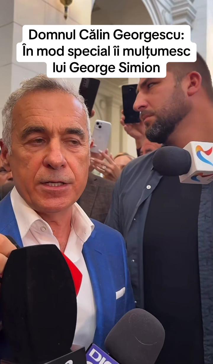 Previzualizare video TikTok @secretelepolitice.ro