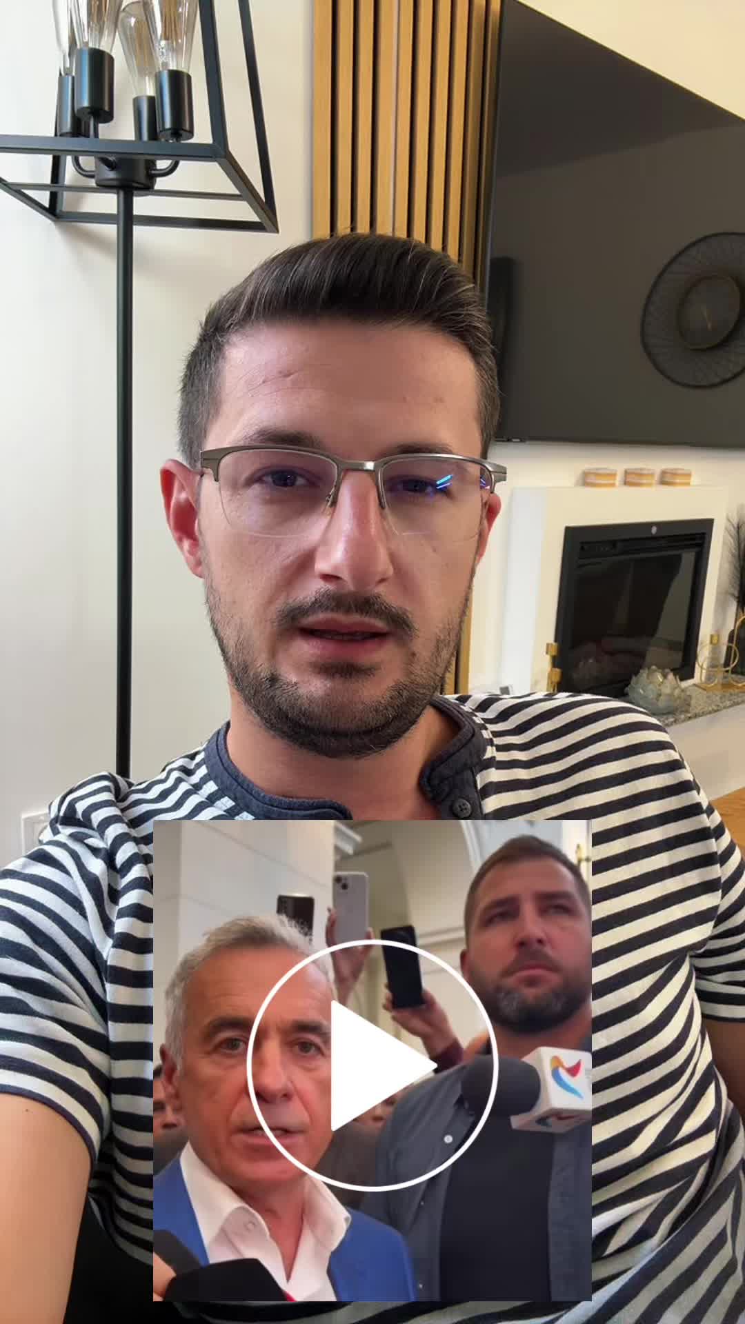 Previzualizare video TikTok @edypopa19