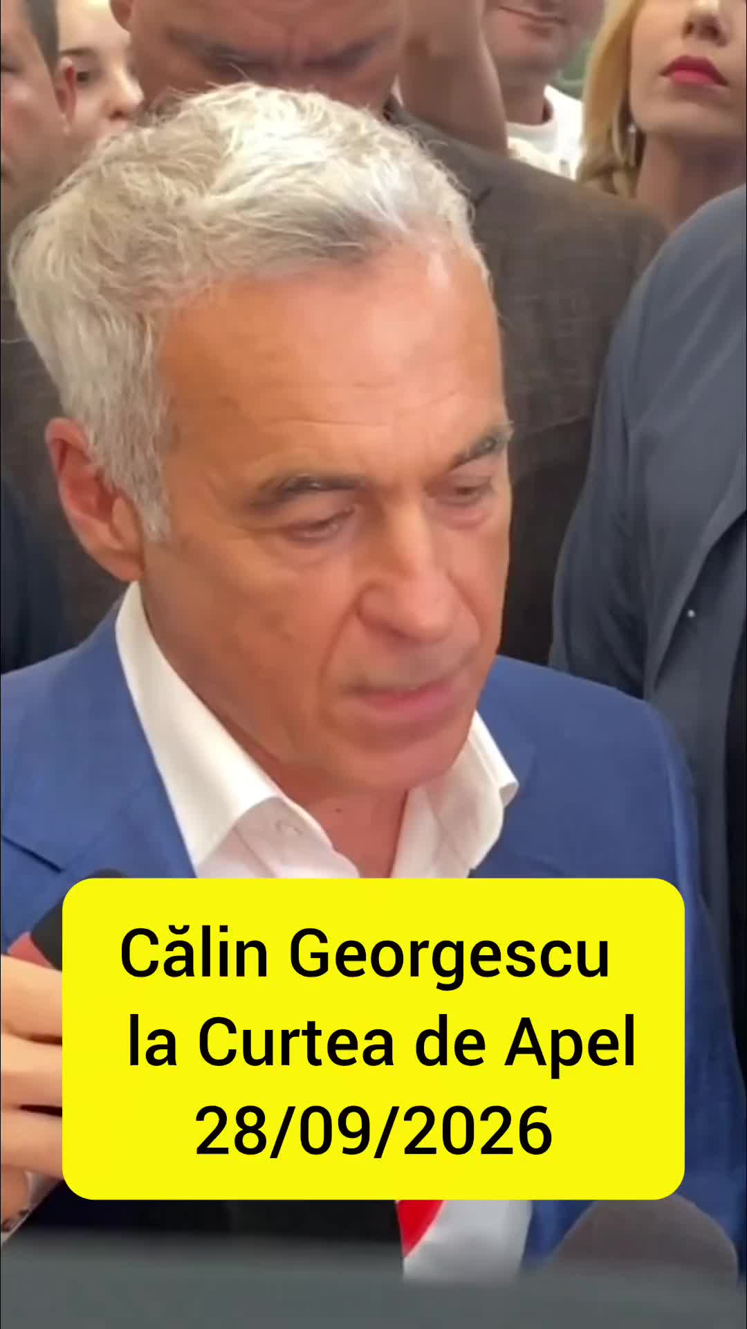 Previzualizare video TikTok @vasile_s1