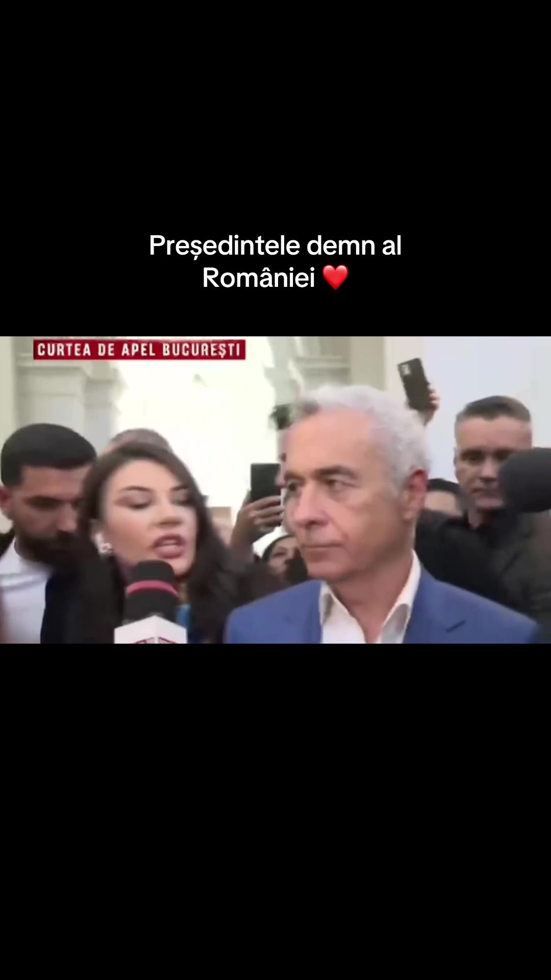Previzualizare video TikTok @user98104927759455