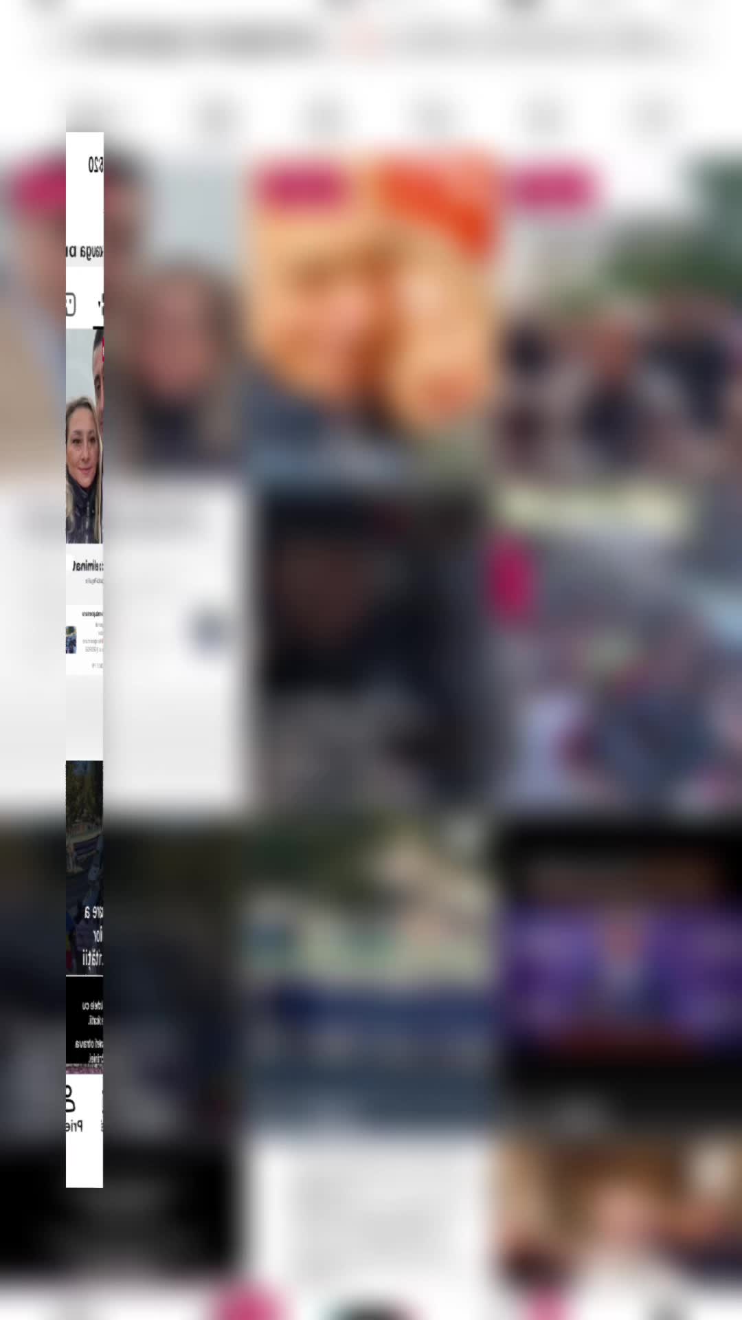 Previzualizare video TikTok @speranta.poenaru