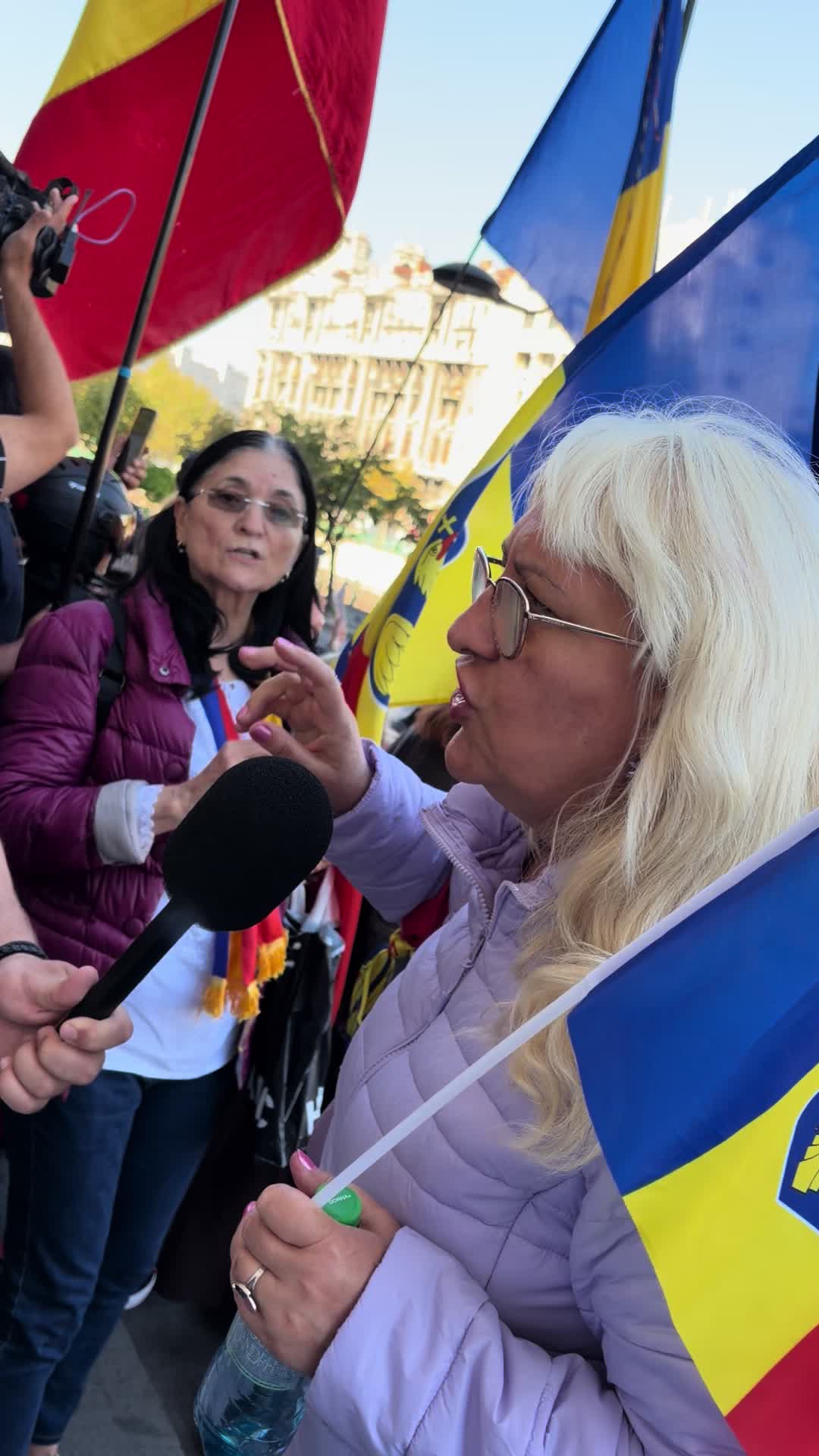 Previzualizare video TikTok @terra.news80