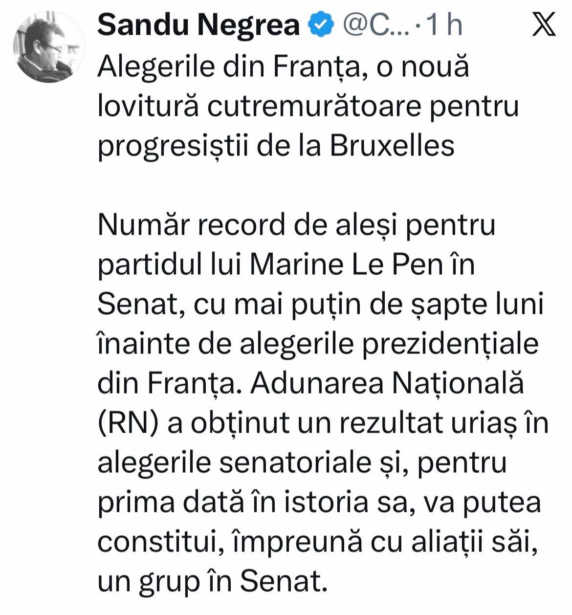 Previzualizare video TikTok @speranta.poenaru