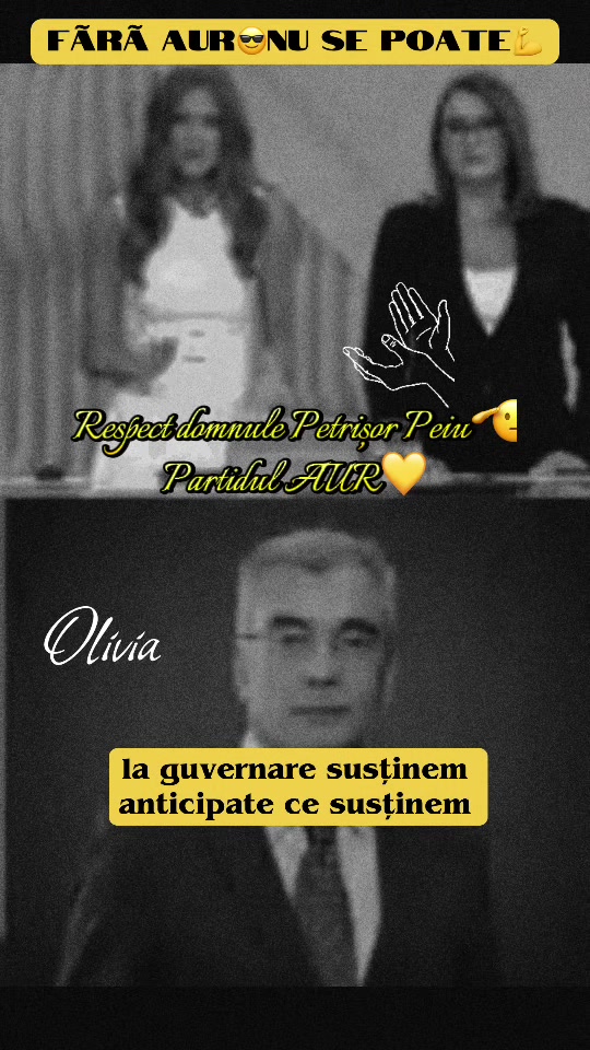 Previzualizare video TikTok @mihaelamihaela9369