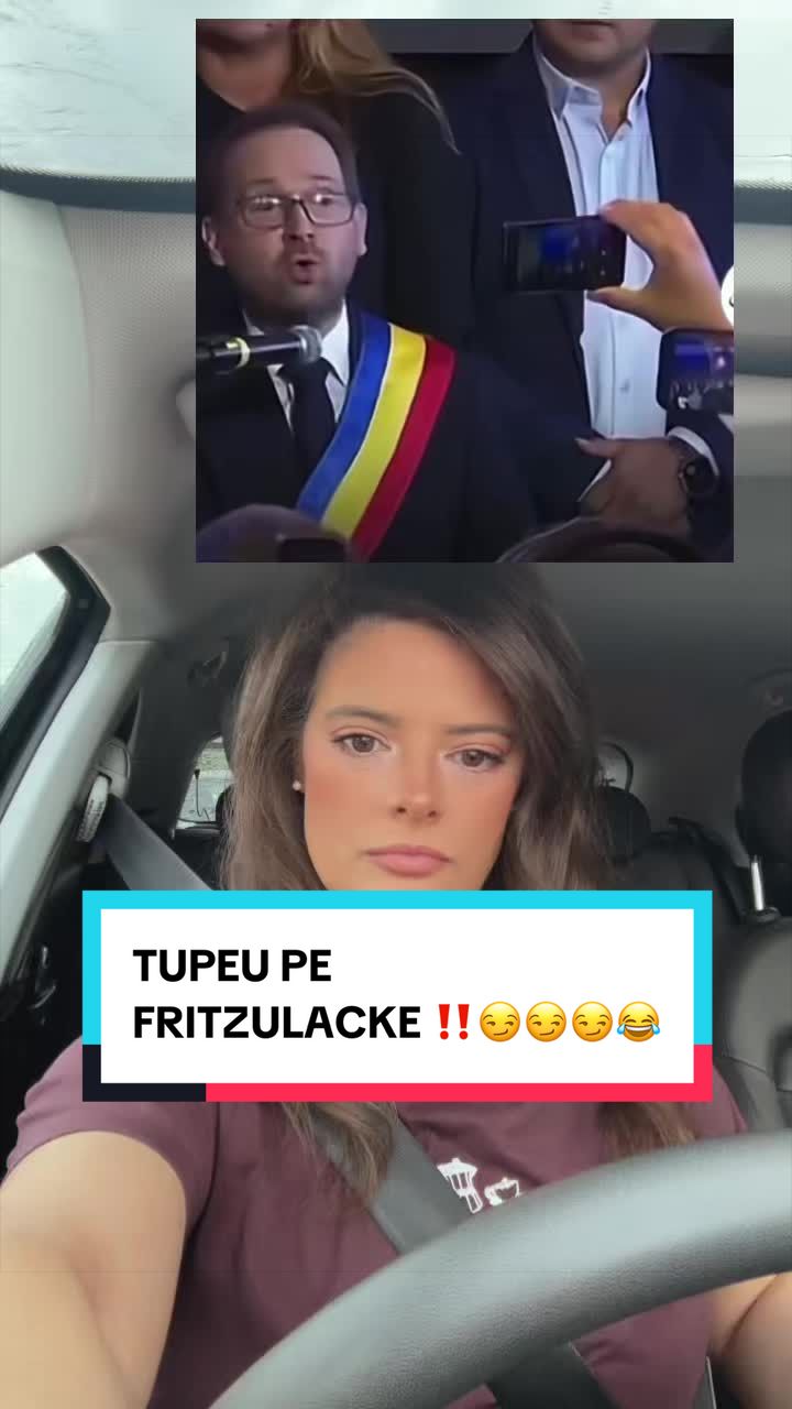 Previzualizare video TikTok @cristinabianca87