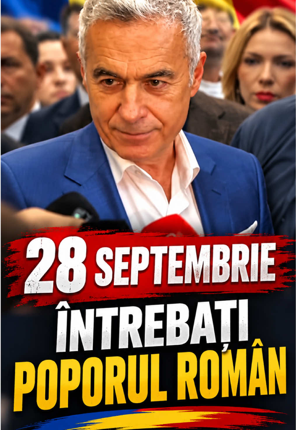 Previzualizare video TikTok @s.a.i.0010110