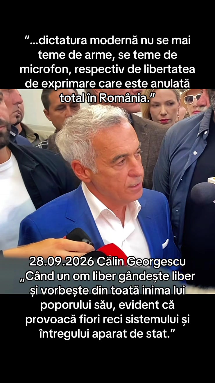 Previzualizare video TikTok @cristina.g129