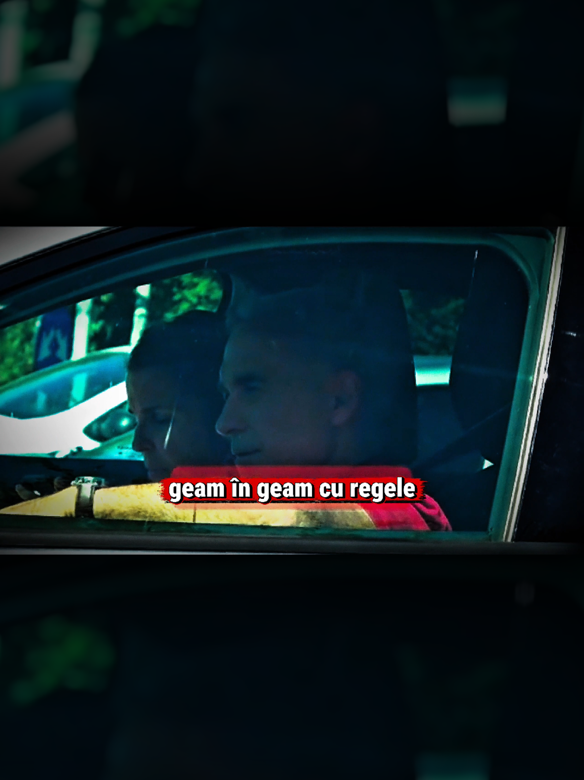 Previzualizare video TikTok @alextn.v2