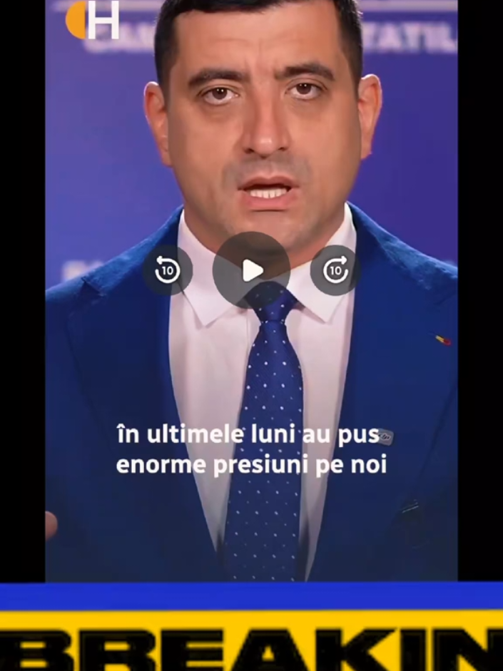 Previzualizare video TikTok @andreitanase007