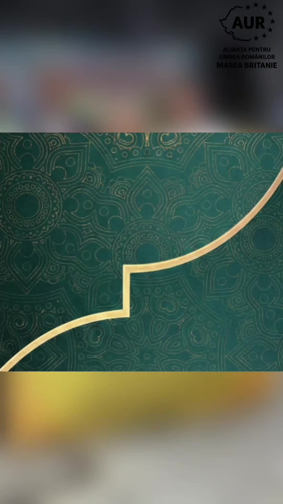 Previzualizare video TikTok @auruk.ro.uk