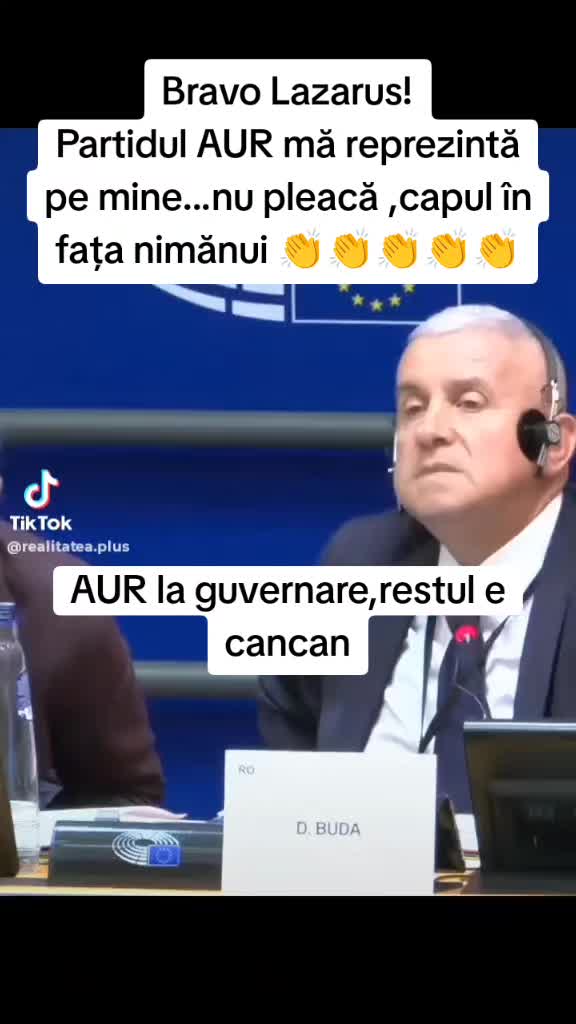 Previzualizare video TikTok @ghitaboca15