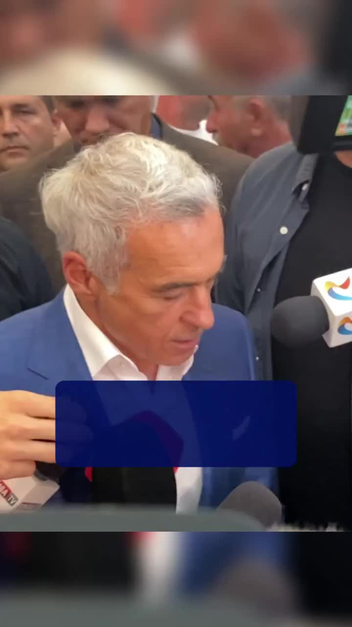 Previzualizare video TikTok @mihaibunea_official