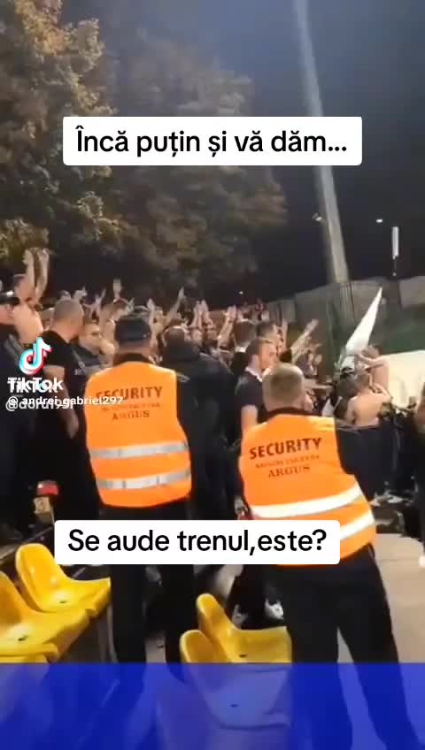 Previzualizare video TikTok @ghitaboca15