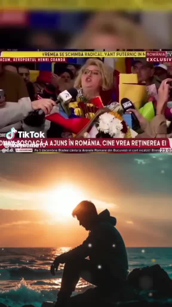 Previzualizare video TikTok @ydnal64