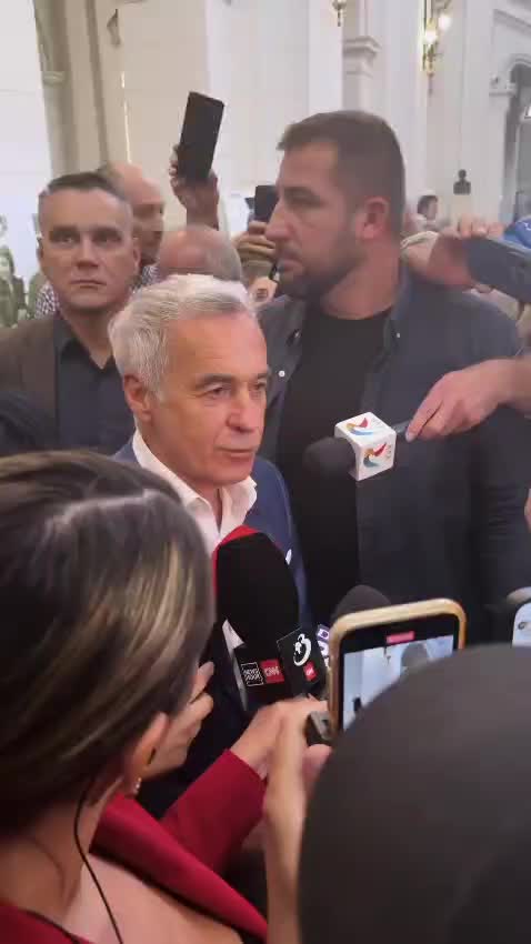 Previzualizare video TikTok @crina.chirigiu1