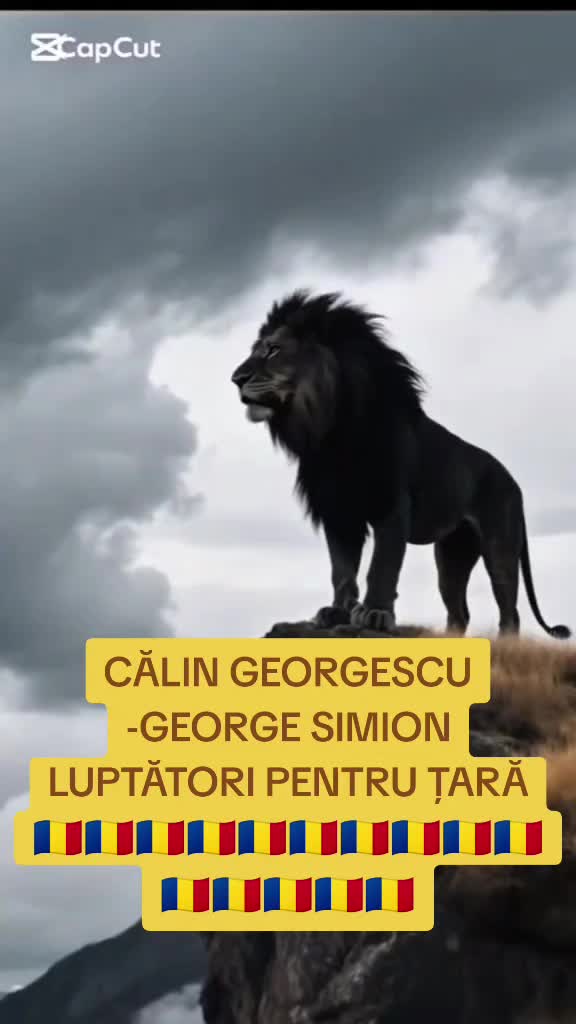 Previzualizare video TikTok @cgmariusgs