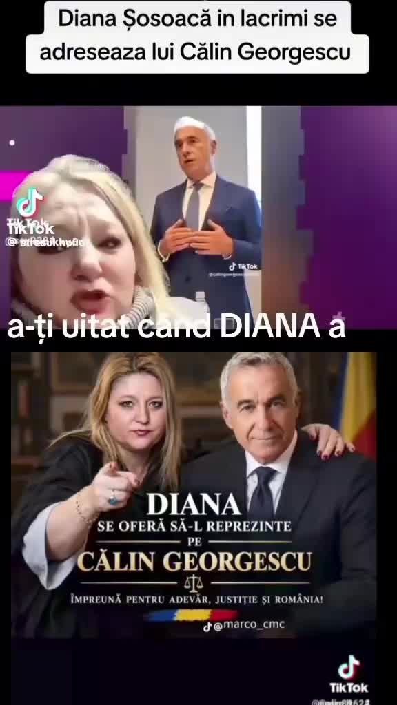 Previzualizare video TikTok @landichiran