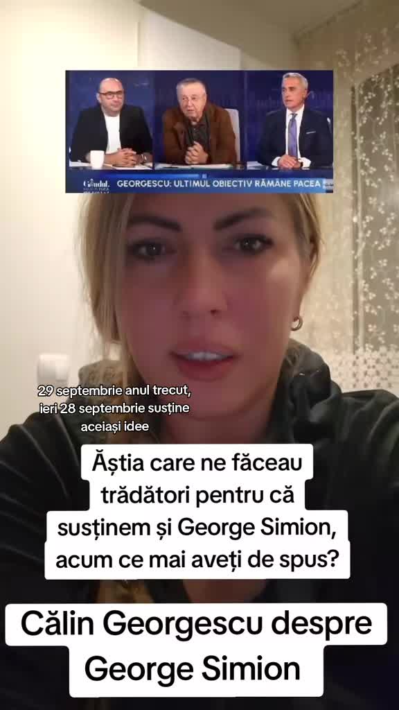 Previzualizare video TikTok @mirabelabela43