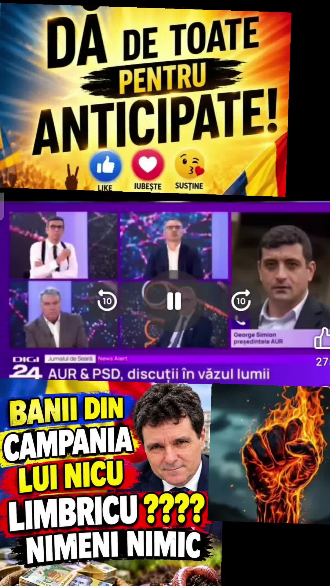 Previzualizare video TikTok @andreea_de_la_focsani