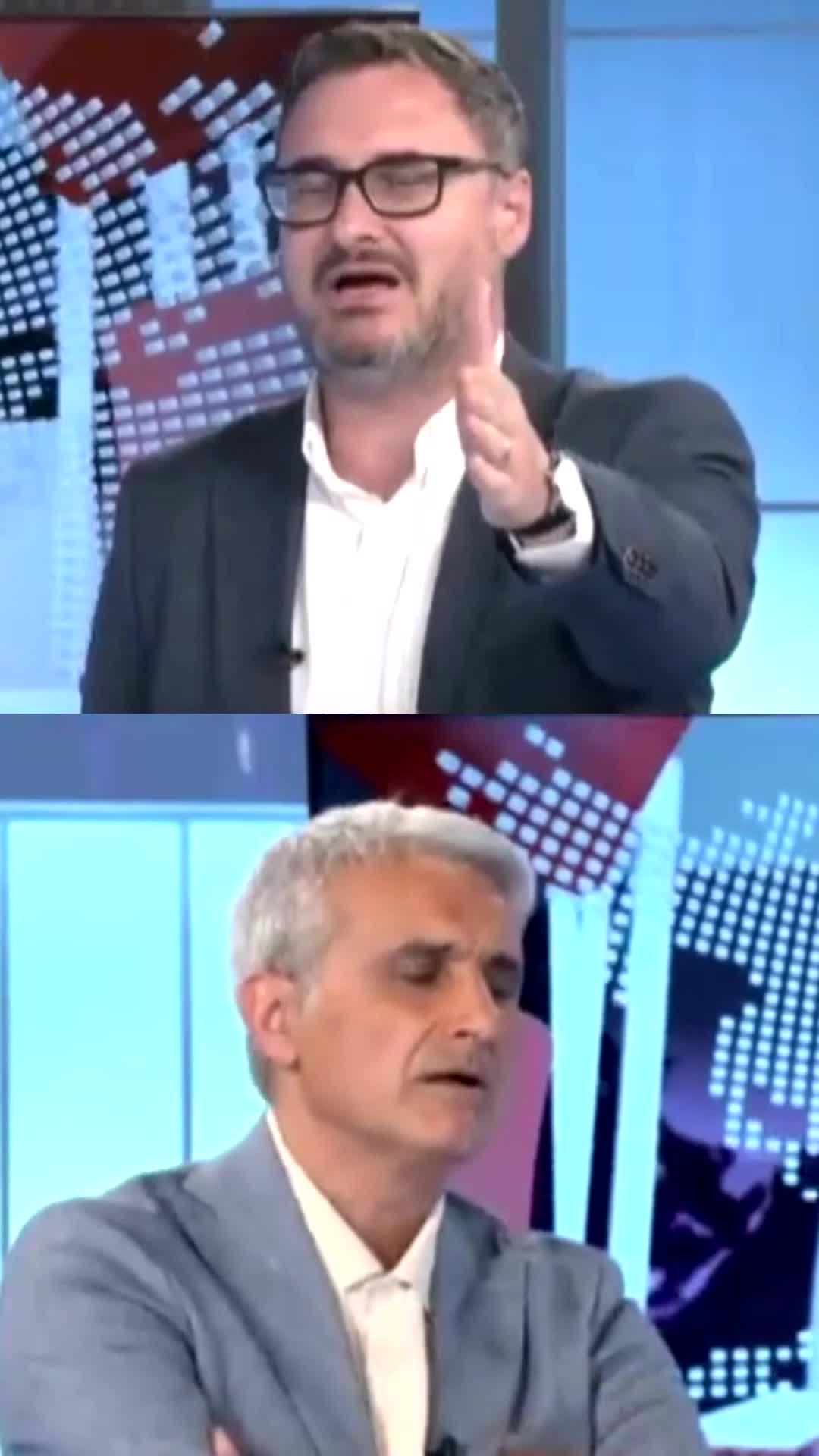 Previzualizare video TikTok @dantanasaoficial