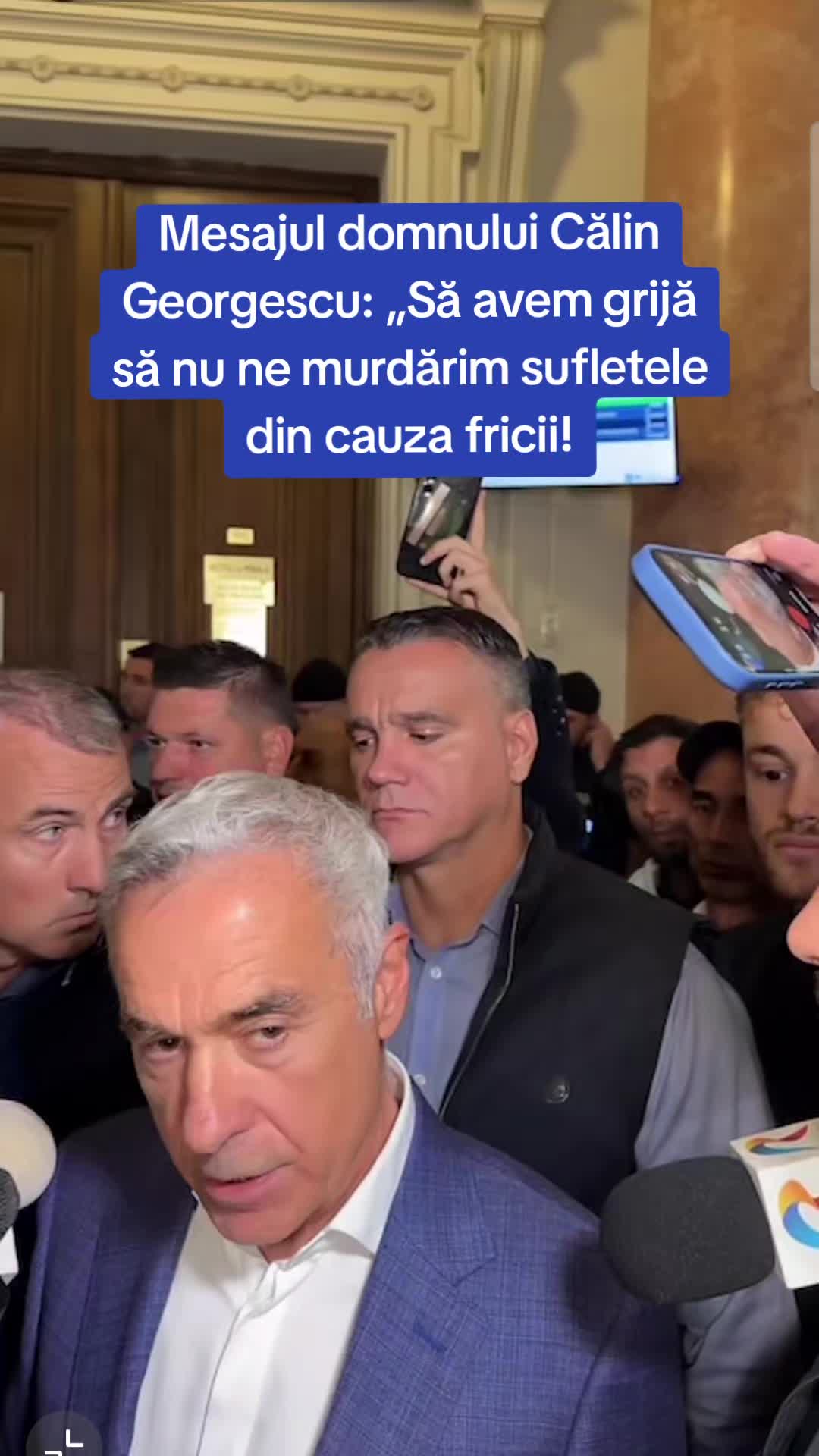 Previzualizare video TikTok @loolore