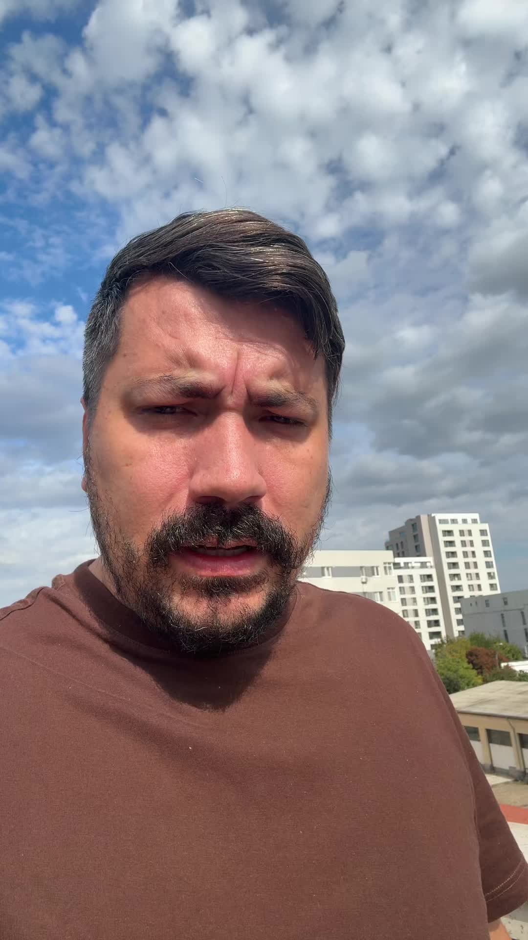 Previzualizare video TikTok @balanionutgabriel