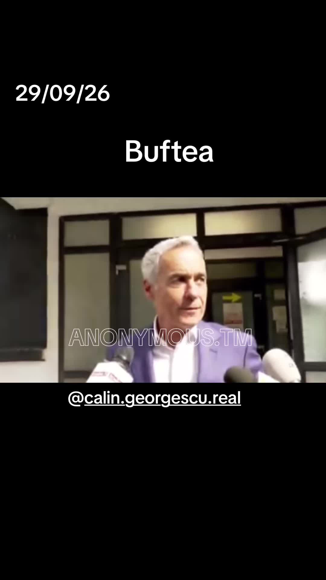 Previzualizare video TikTok @anonymous.t.m