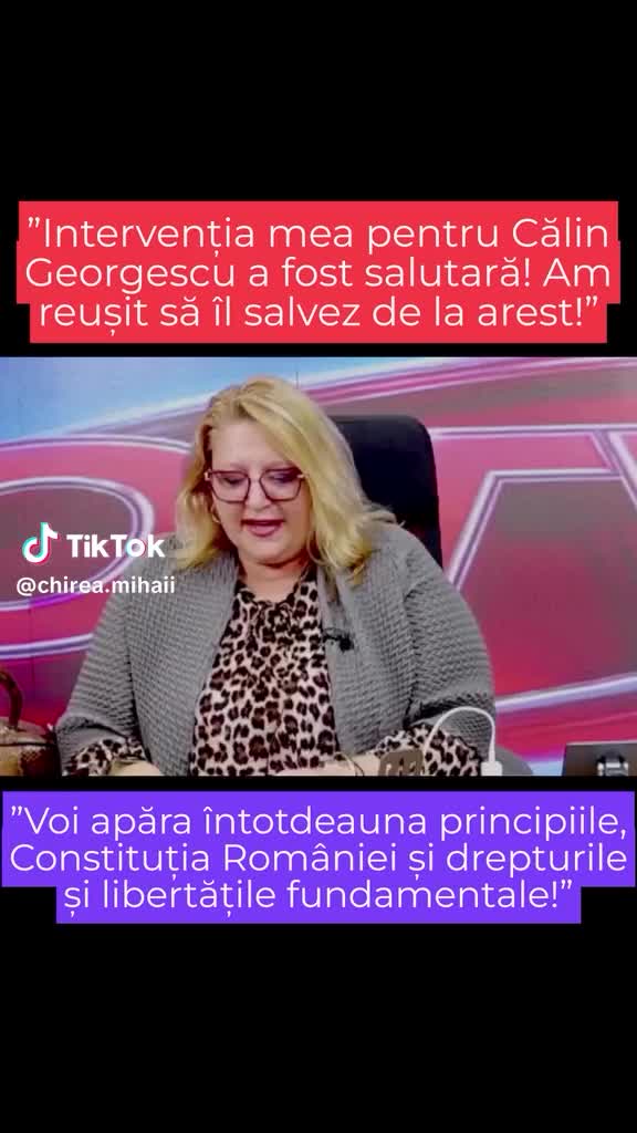 Previzualizare video TikTok @lili.sara480