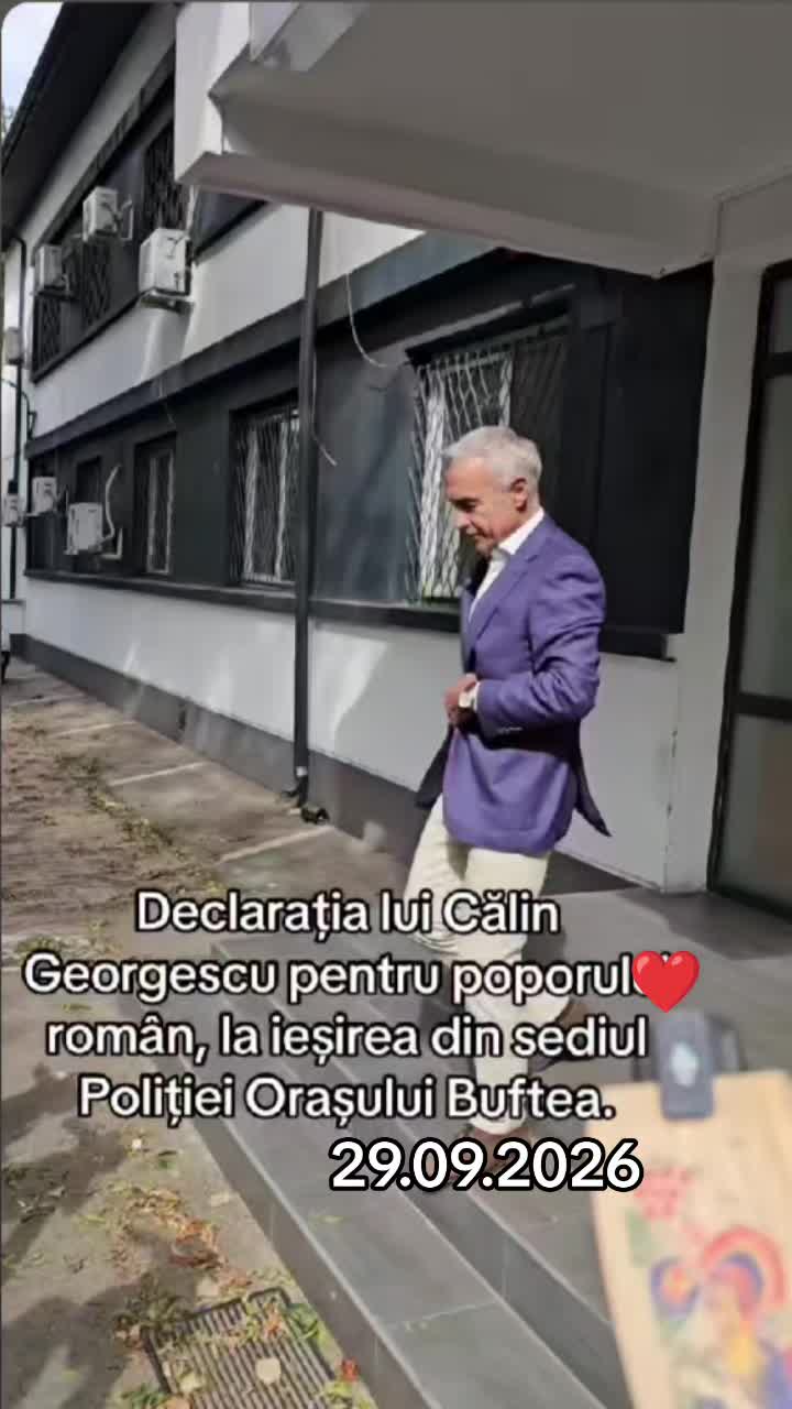 Previzualizare video TikTok @familiaradulescu