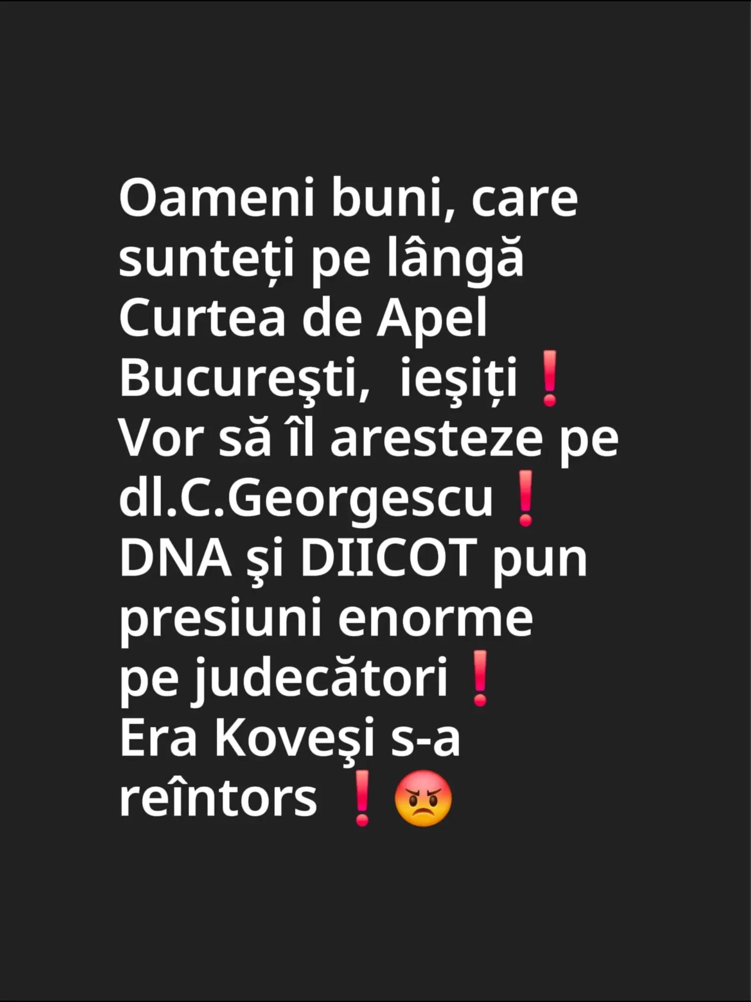 Previzualizare video TikTok @suveranistcg