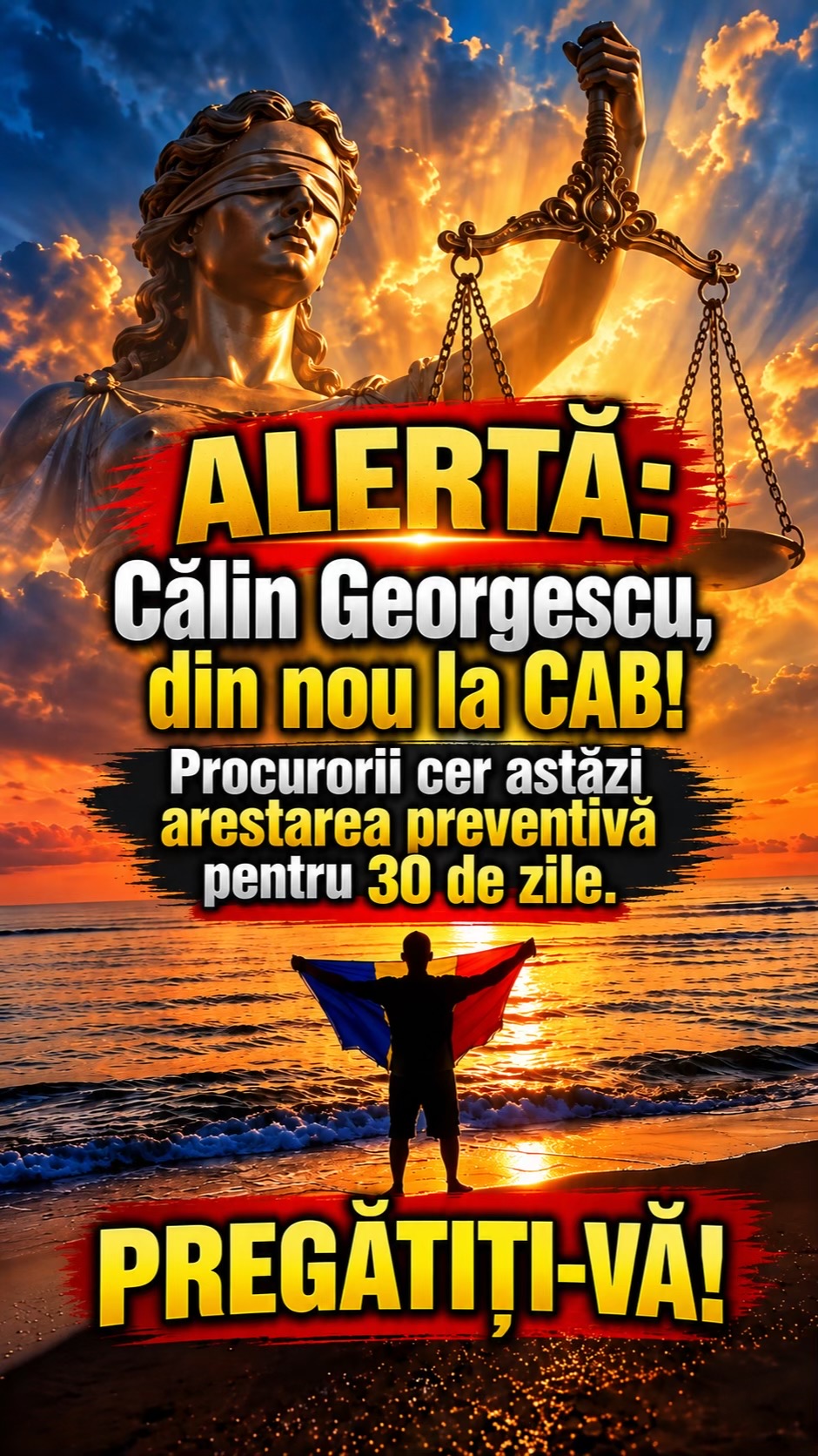 Previzualizare video TikTok @s.a.i.0010110