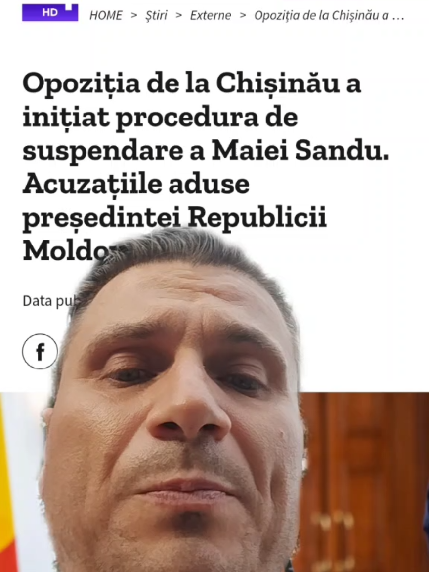 Previzualizare video TikTok @avocatcoltucmarius
