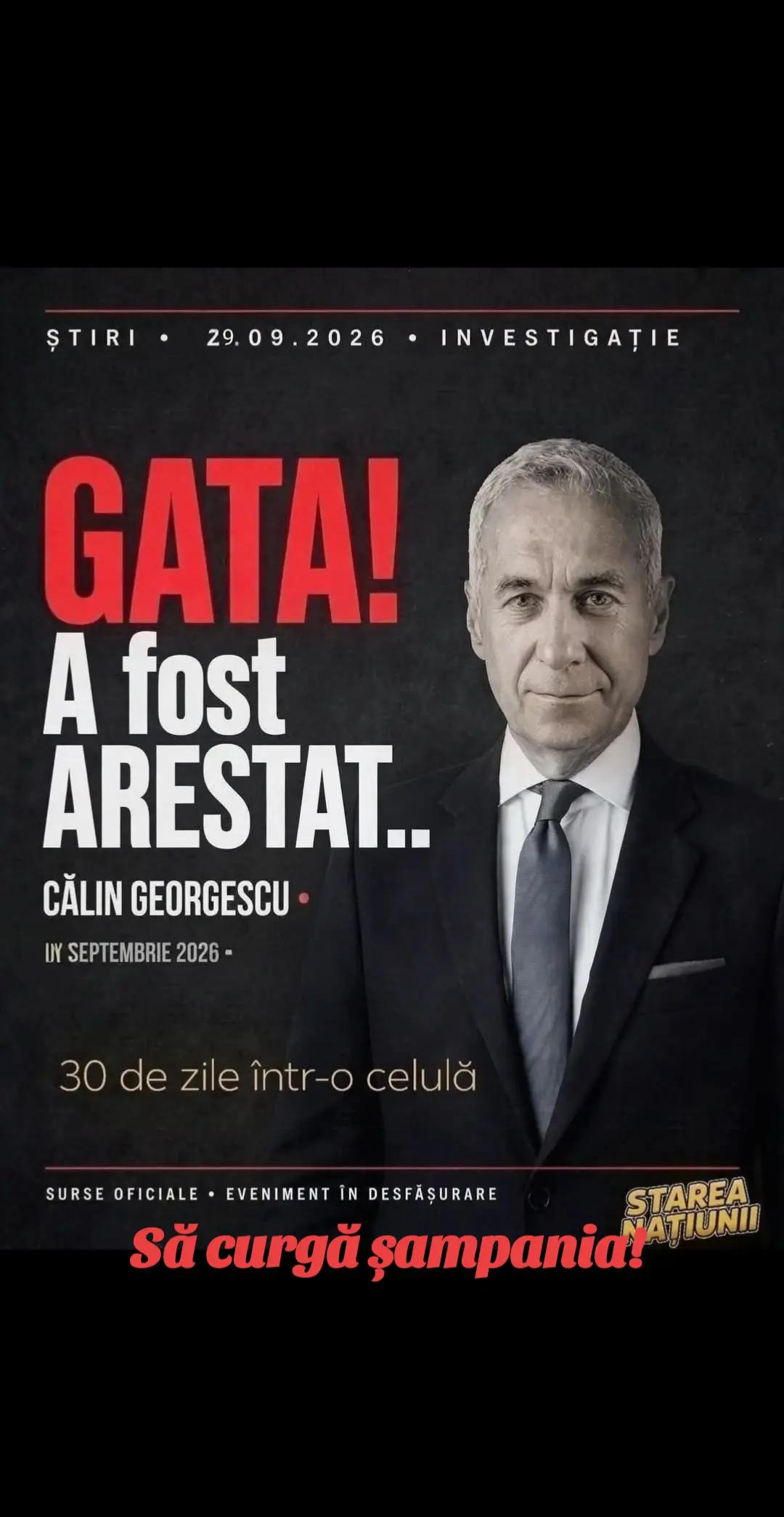 Previzualizare video TikTok @bogatul13