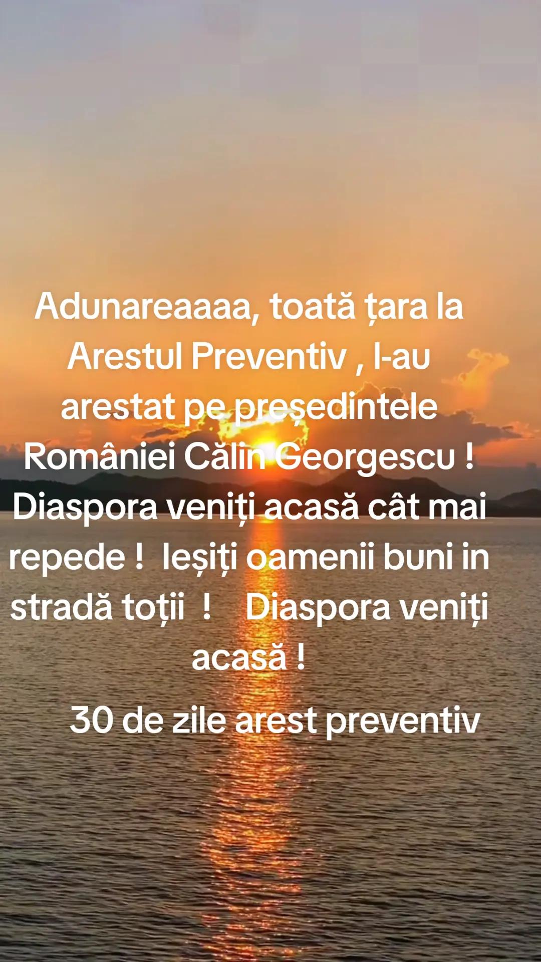 Previzualizare video TikTok @nadia.saftulescu