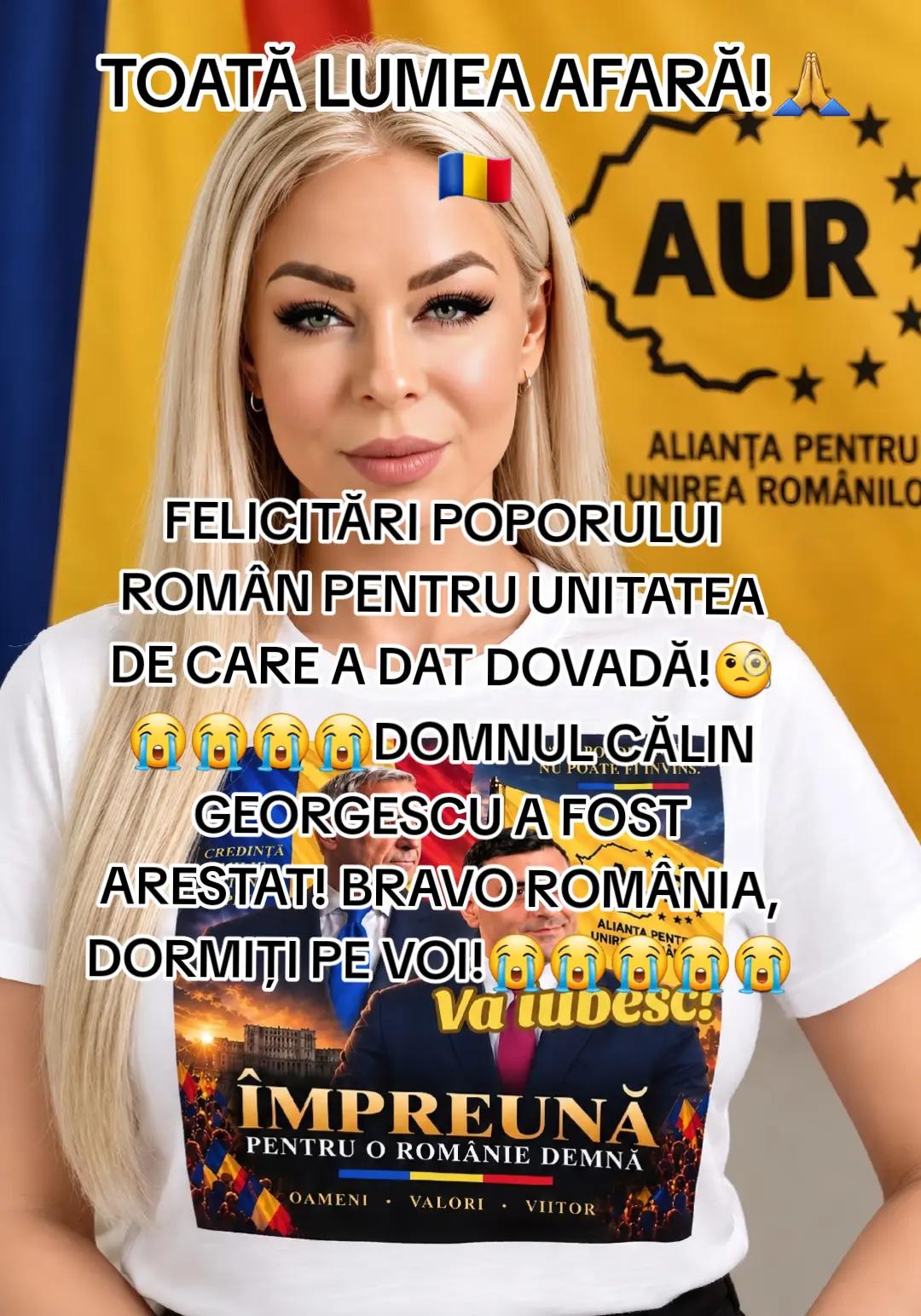 Previzualizare video TikTok @floryed