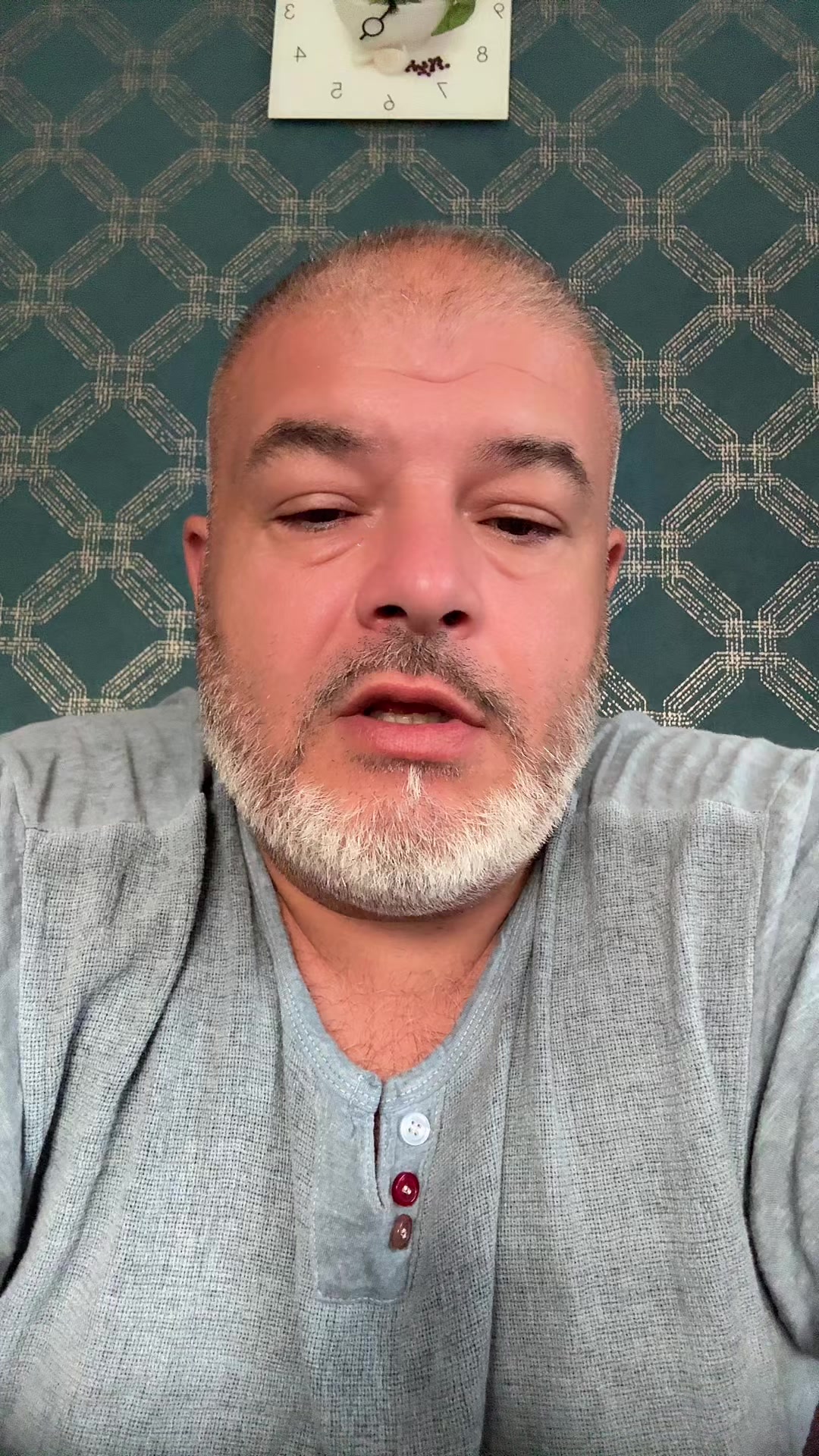Previzualizare video TikTok @_b.cezar._