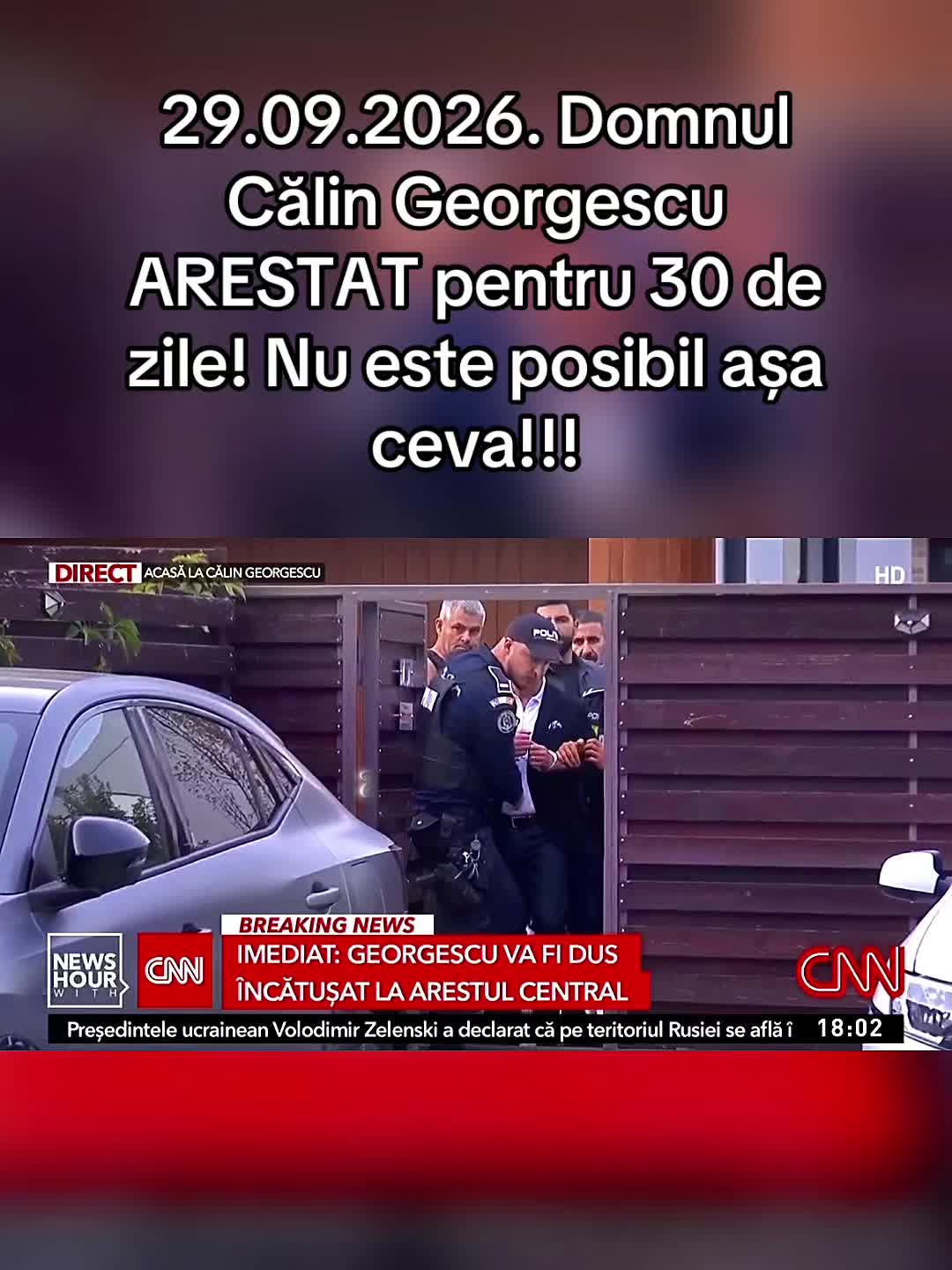 Previzualizare video TikTok @erika.toma.secundar