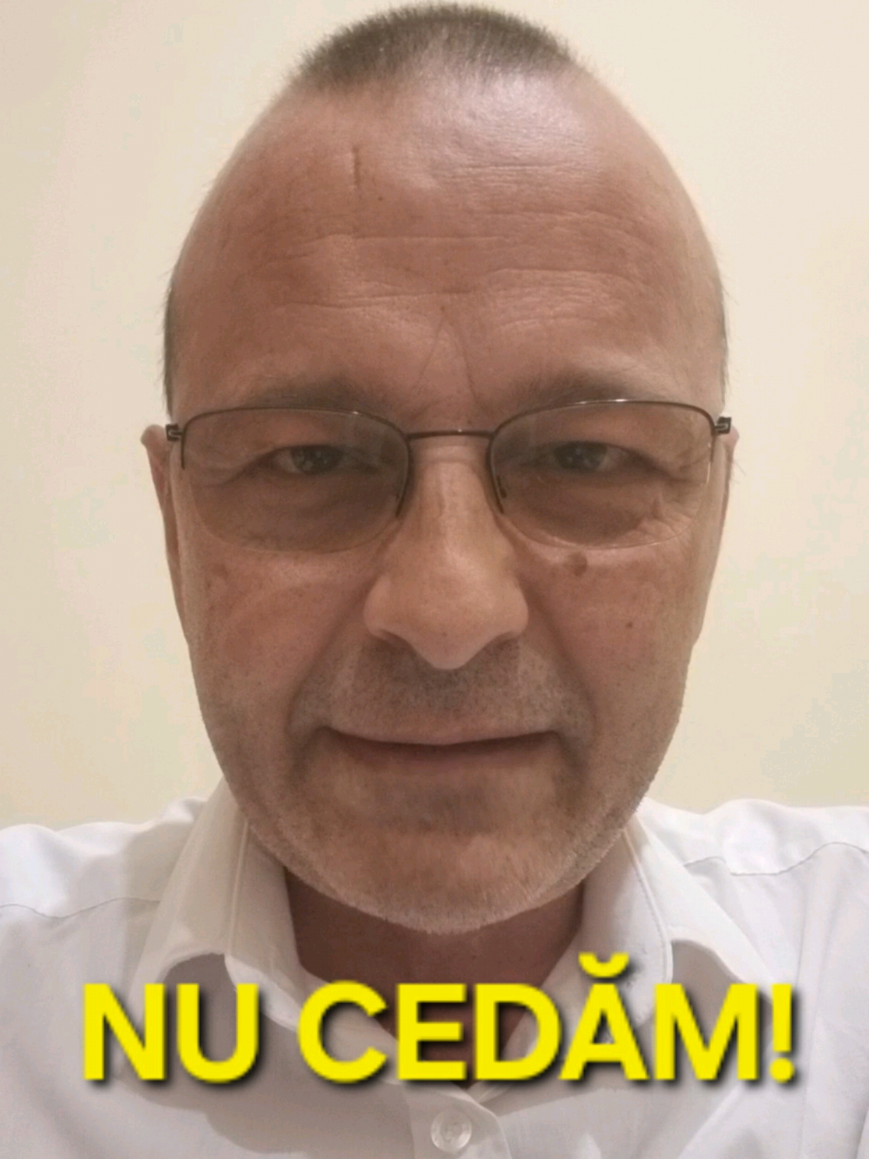 Previzualizare video TikTok @negoromanian