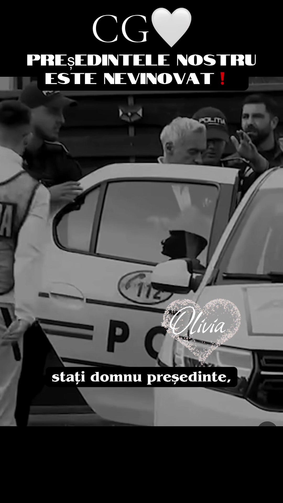 Previzualizare video TikTok @olioli4267