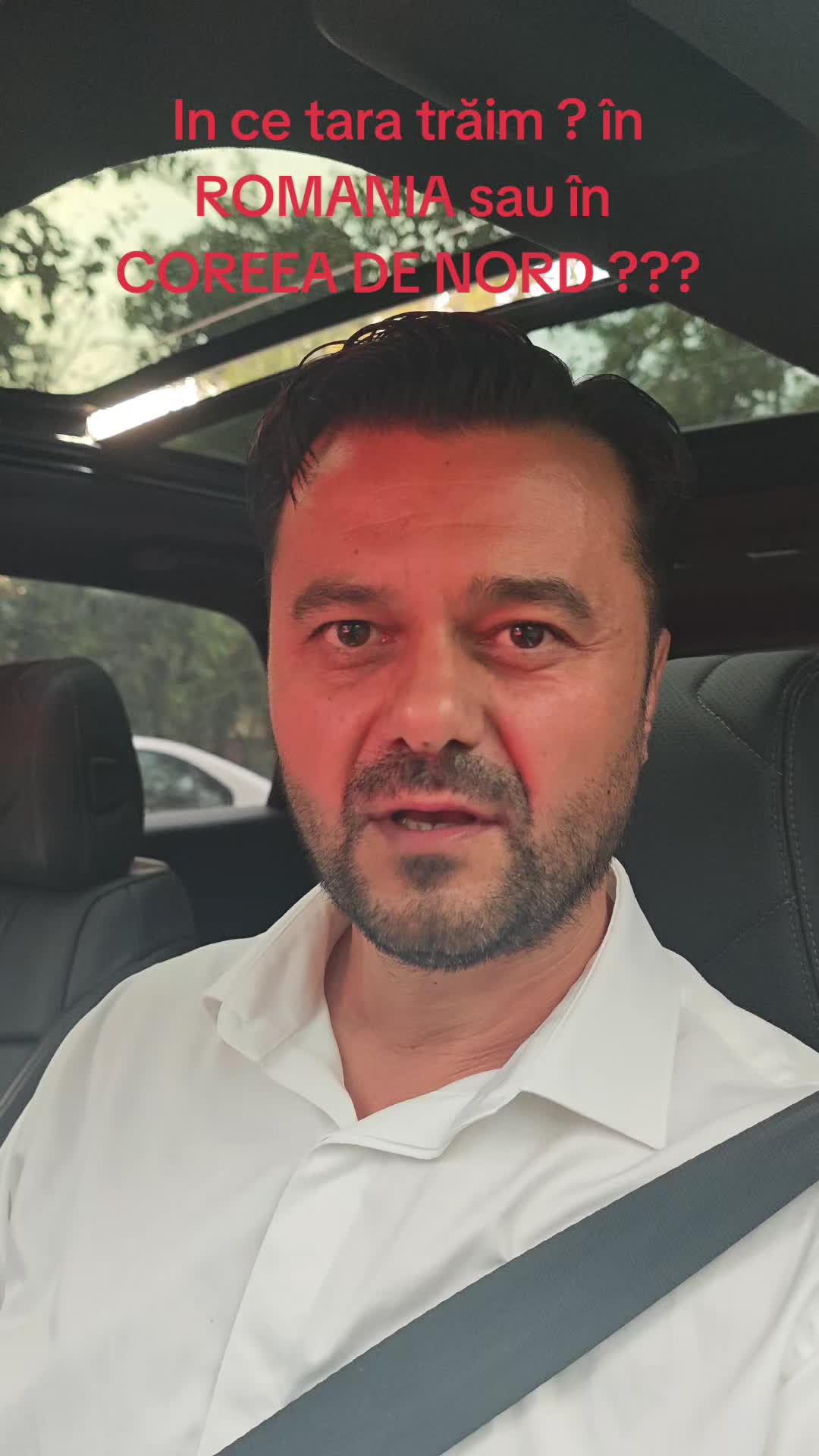 Previzualizare video TikTok @gabrielchiru57