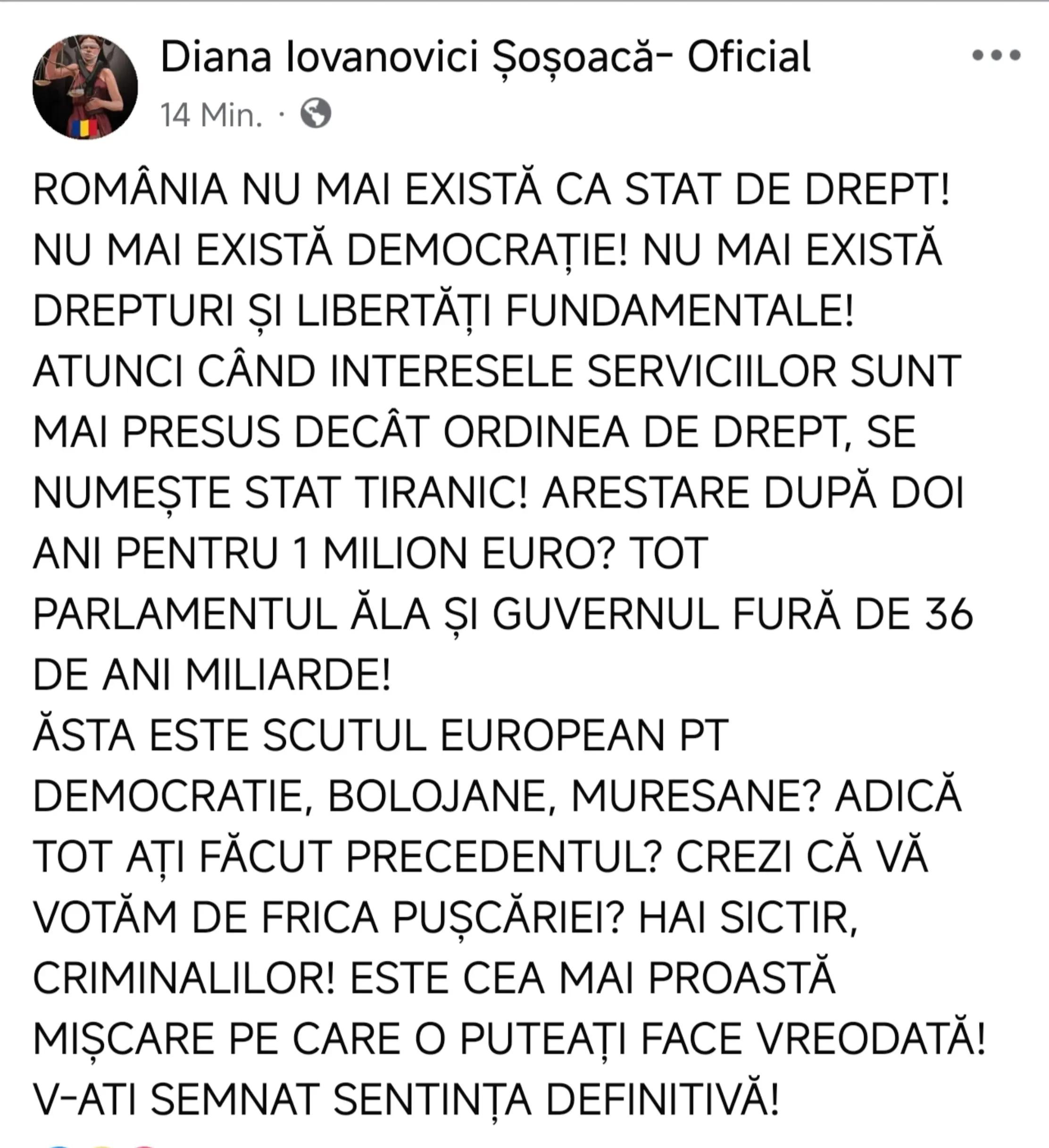 Previzualizare video TikTok @corina86735