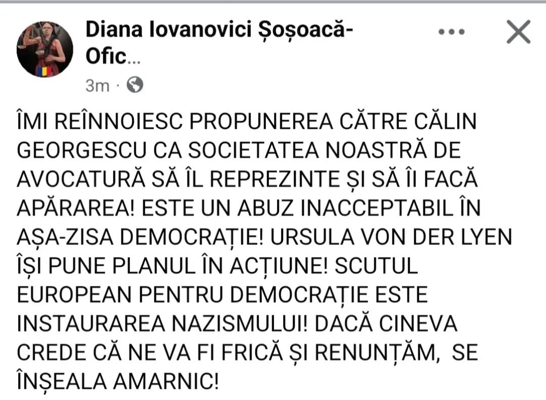 Previzualizare video TikTok @sosro.it.....2