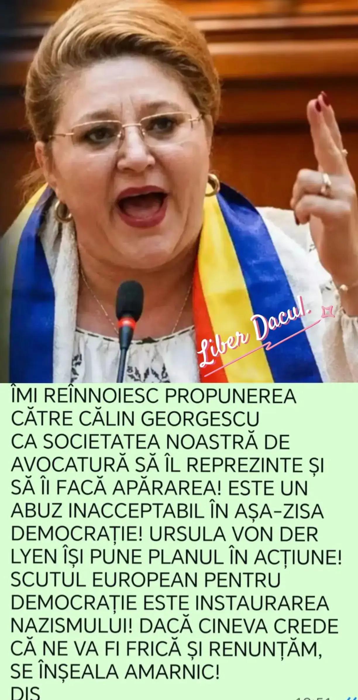 Previzualizare video TikTok @liberdaculgreudeucis