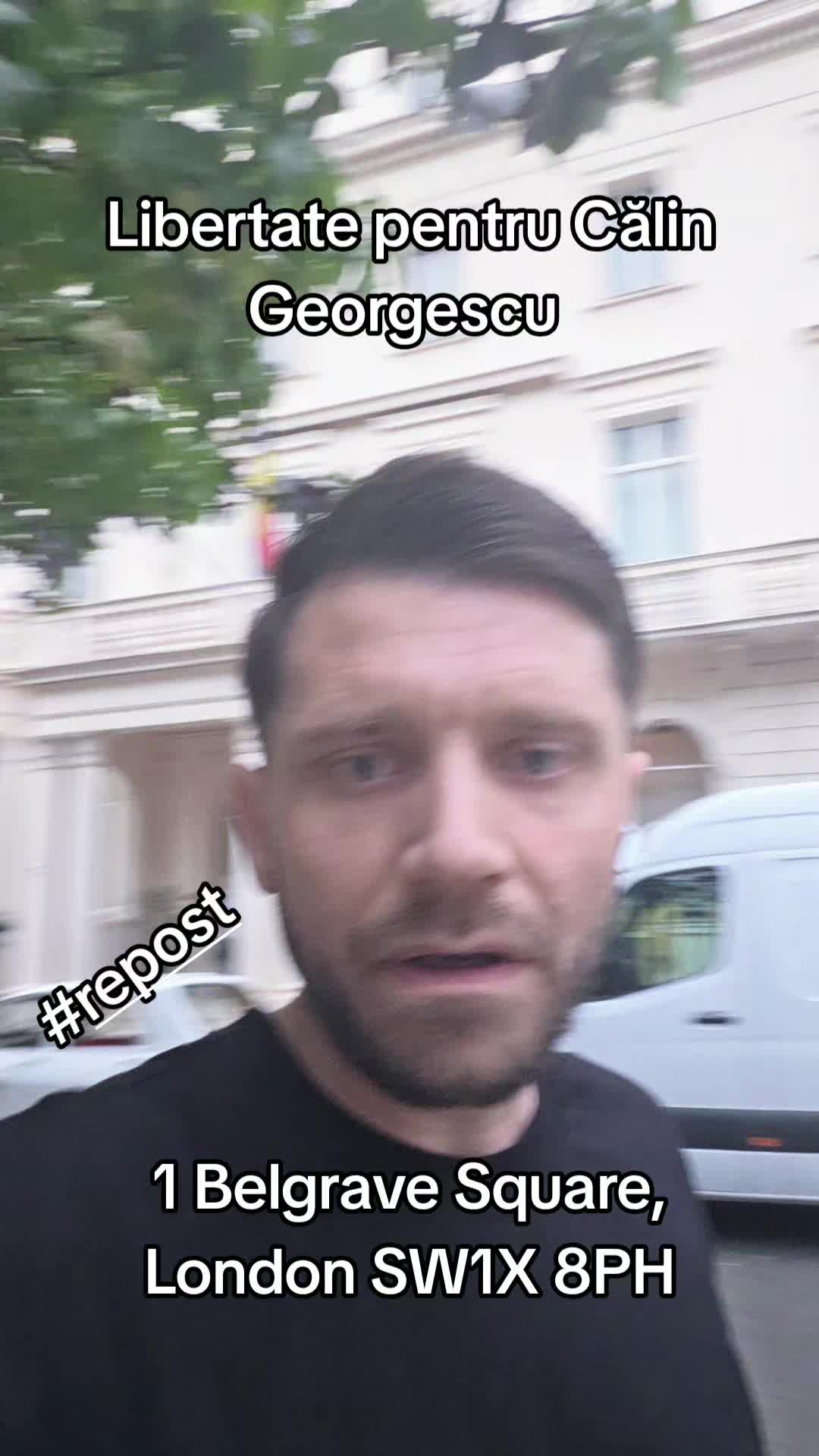 Previzualizare video TikTok @iamturtlegee