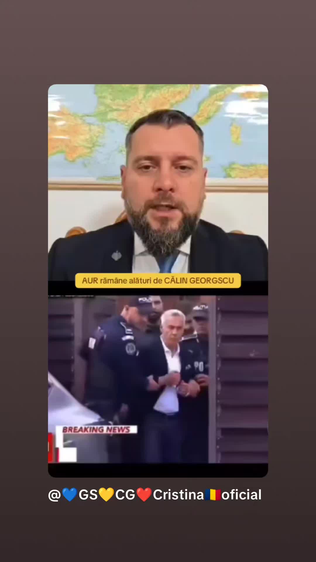 Previzualizare video TikTok @ionelatrasca363