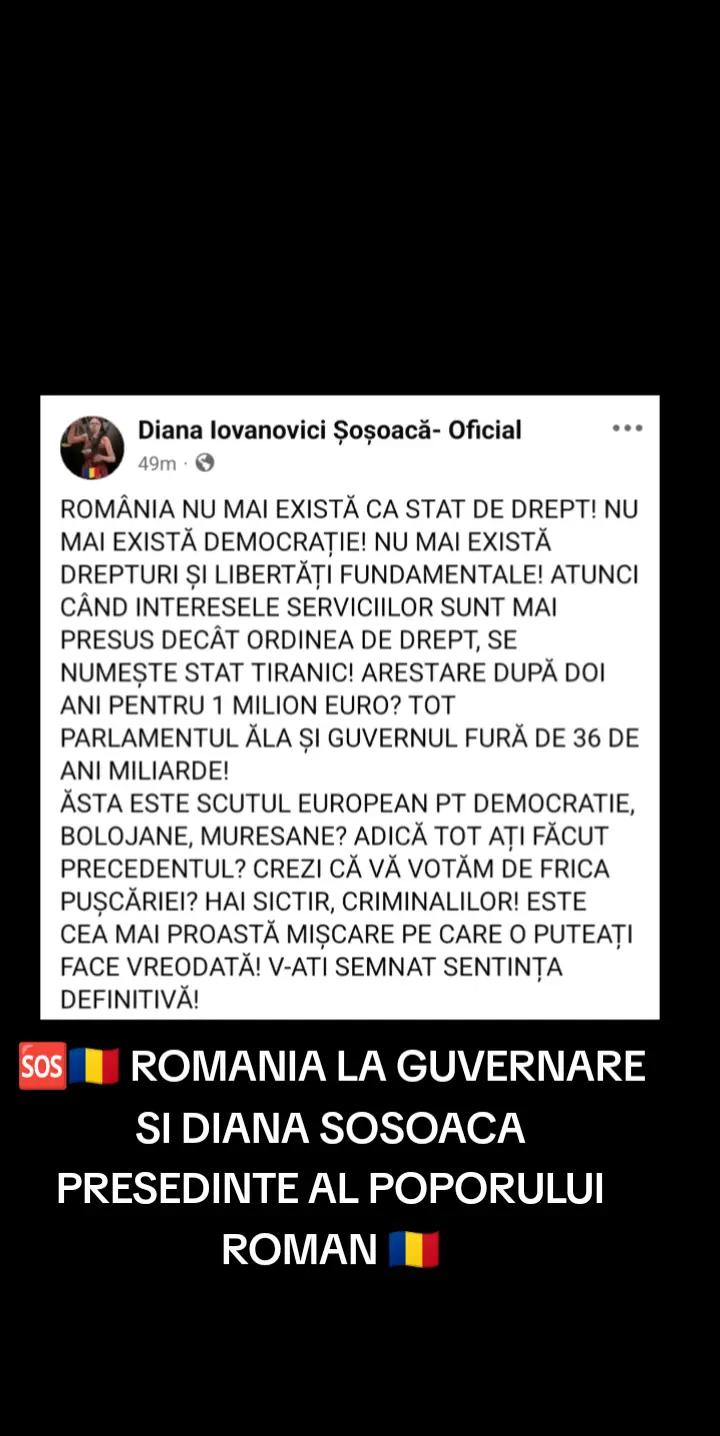 Previzualizare video TikTok @landichiran