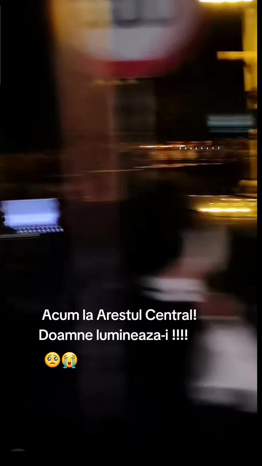 Previzualizare video TikTok @...diana199