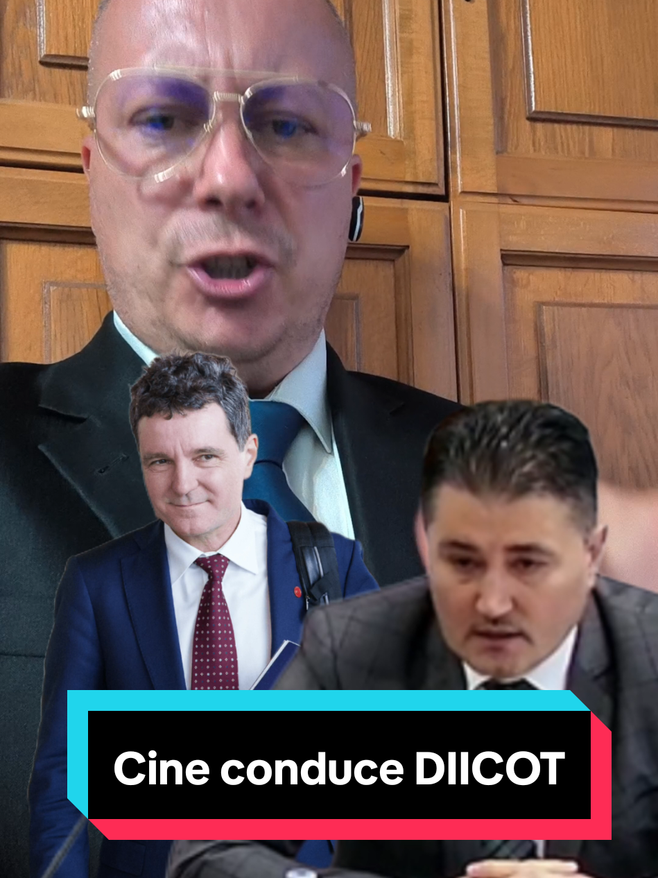 Previzualizare video TikTok @kovacs.valer