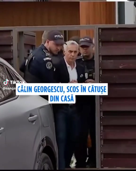Previzualizare video TikTok @aur.diaspora